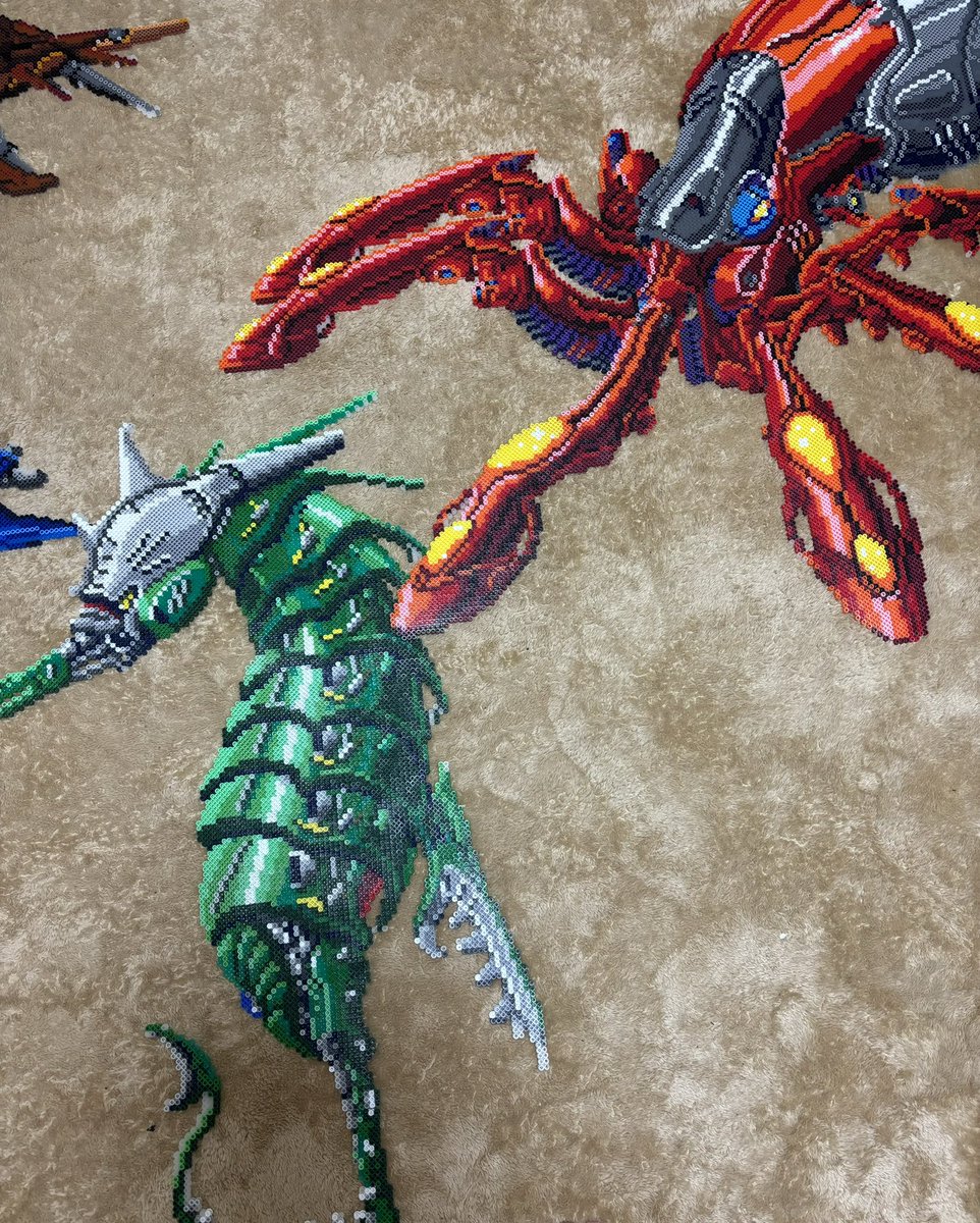 あざみっち🇮🇹街道踊子 tweet media