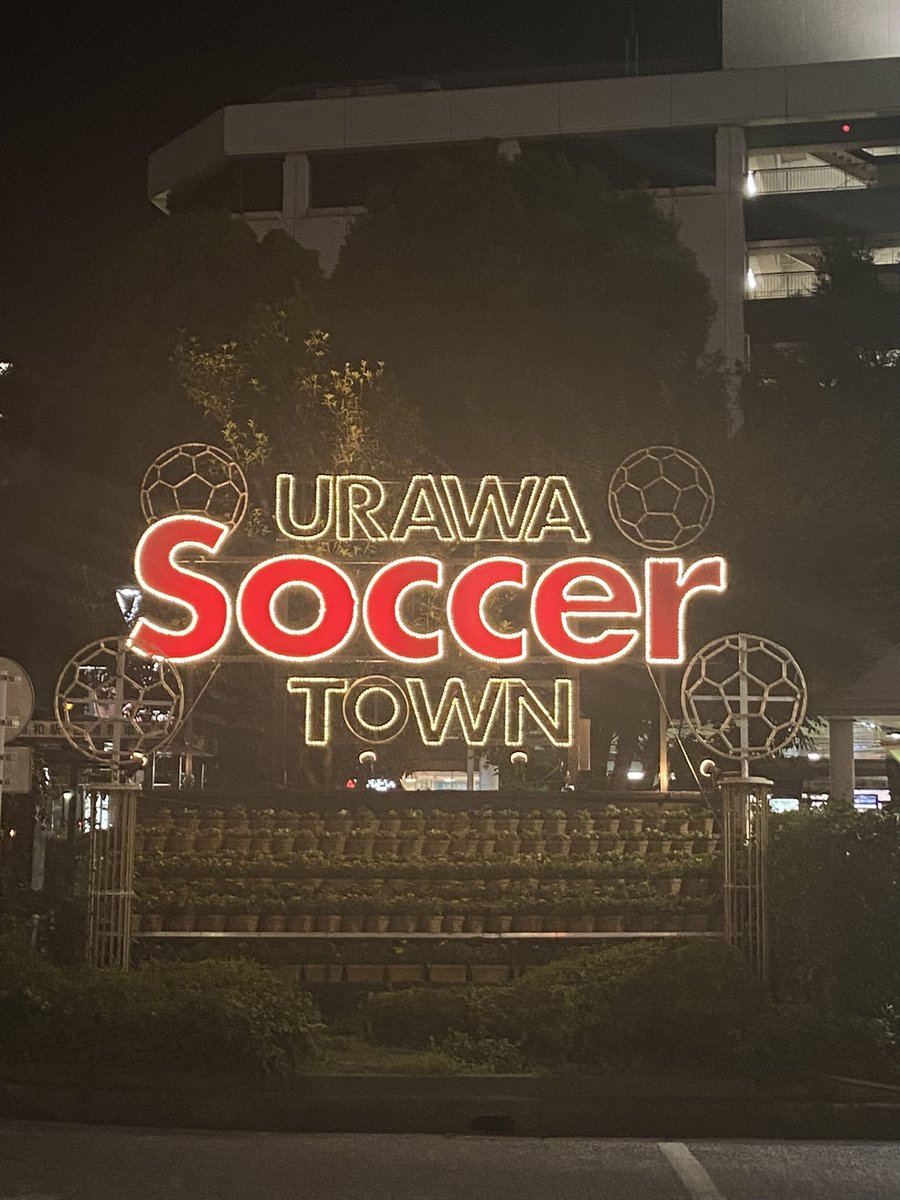 kazz_jazz_dr's tweet photo. 初上陸⚽️ https://t.co/lJNZNNxFod