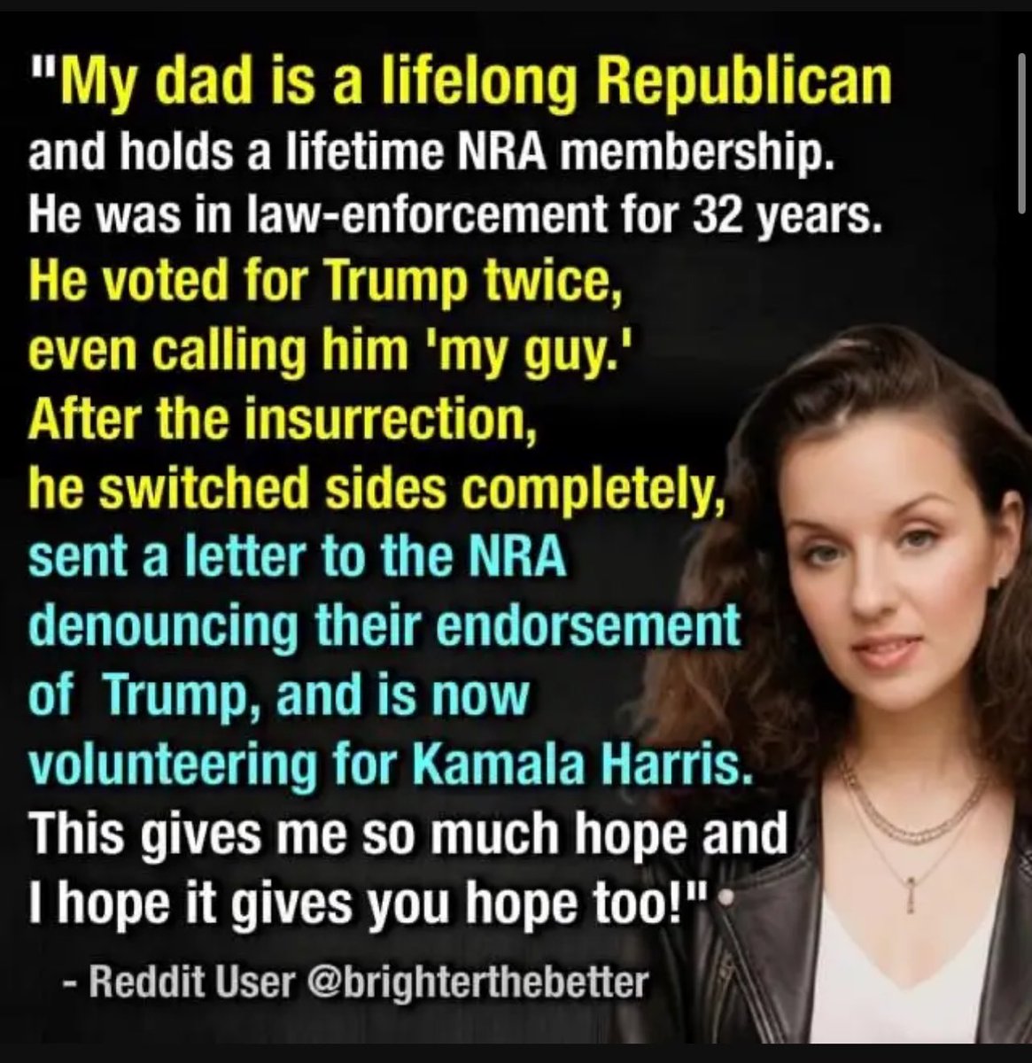 railpony's tweet image. #MAGAIsCollapsing