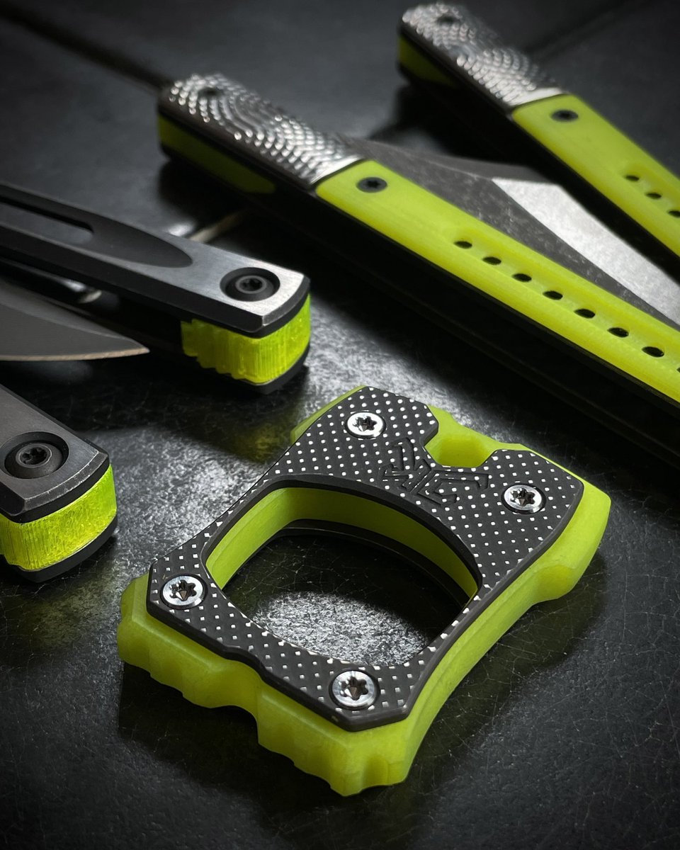 jkdesign650's tweet photo. https://t.co/P13fVob7No