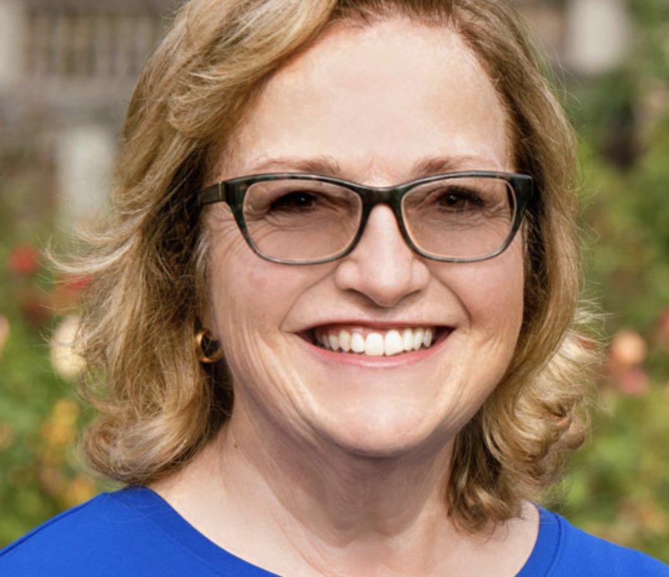 Congrats to <a href="/debbiekitchin/">Debbie Kitchin</a> for getting Certified! Debbie has met the requirements to qualify for matching funds. Now our program will start matching the campaign's small donations from Portlanders. This is how we centralize everyday PDXers in our democracy