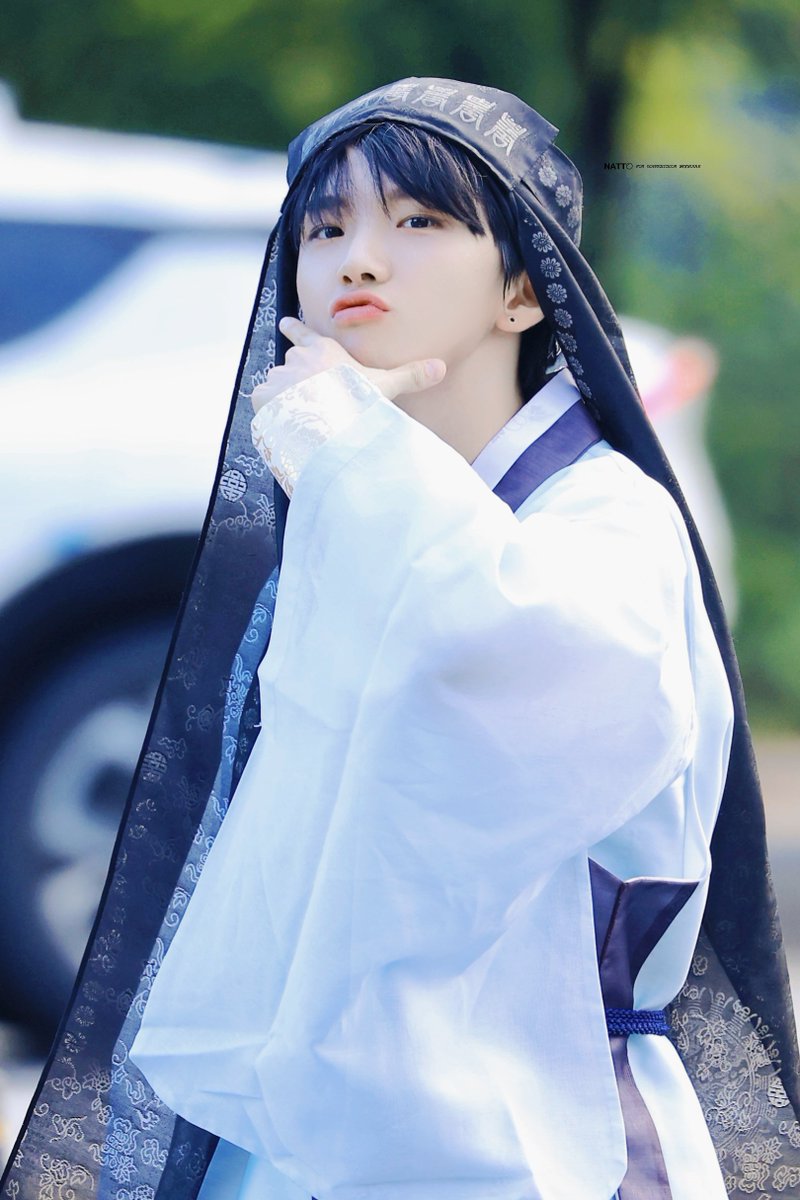 240914

#운학 #ウナク #WOONHAK 
#보이넥스트도어 #BOYNEXTDOOR