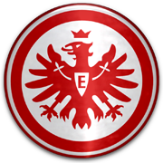 Fuckeveryfootb1's tweet photo. Fuck Eintracht Frankfurt! https://t.co/Jt7sS51sJa