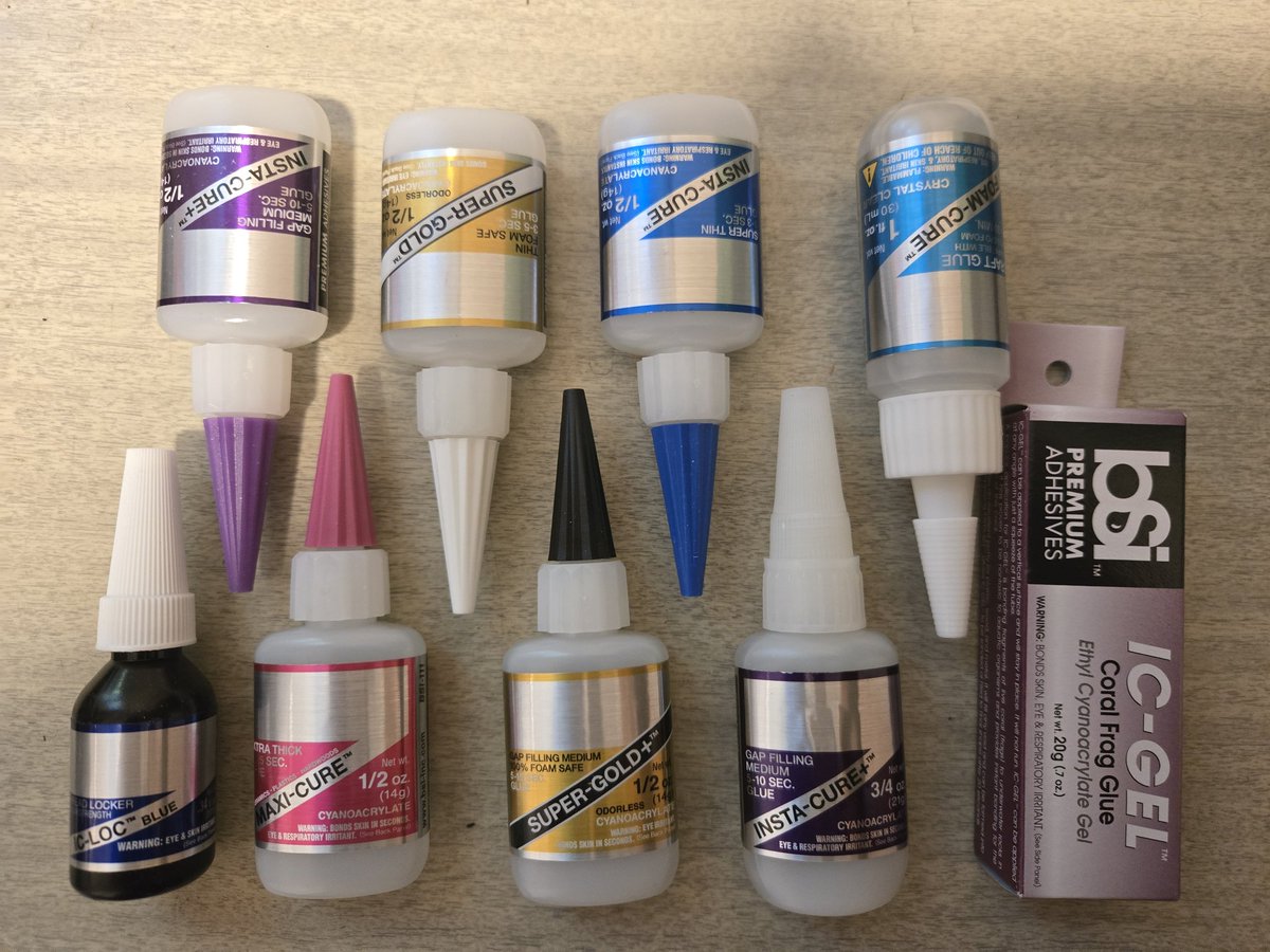 Dragon Fall tweet media