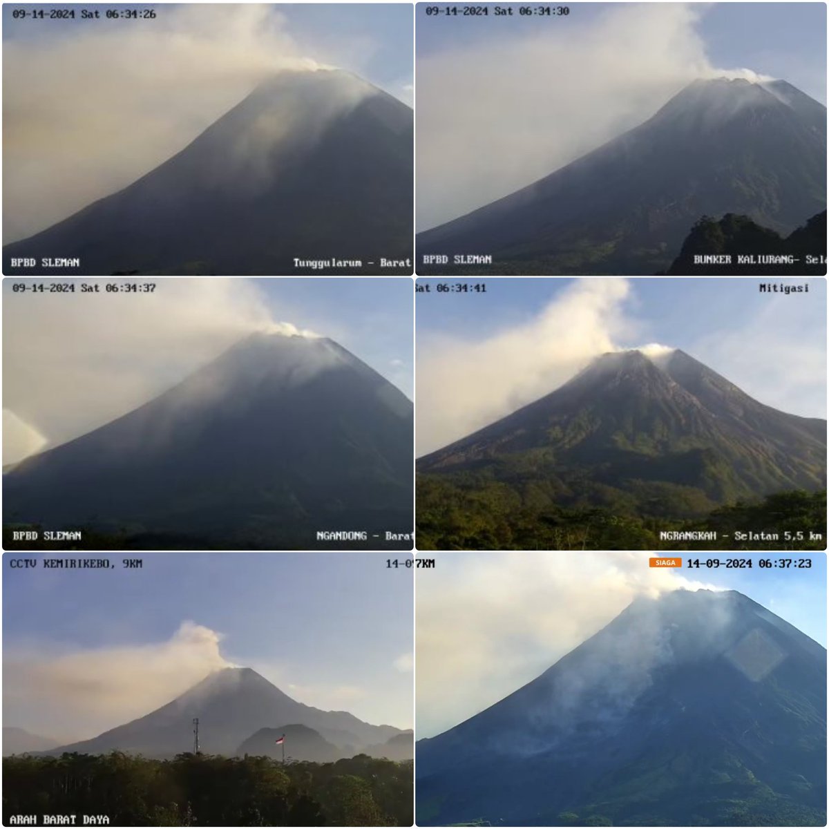 Tanggap Pamungkas tweet media