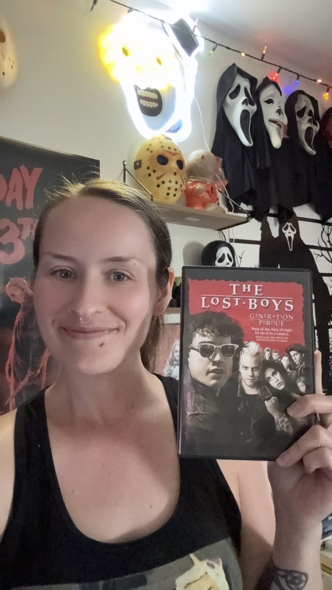 🔪⚔️🇨🇦 Eevie Ravenfire 🇨🇦⚔️🔪 tweet media