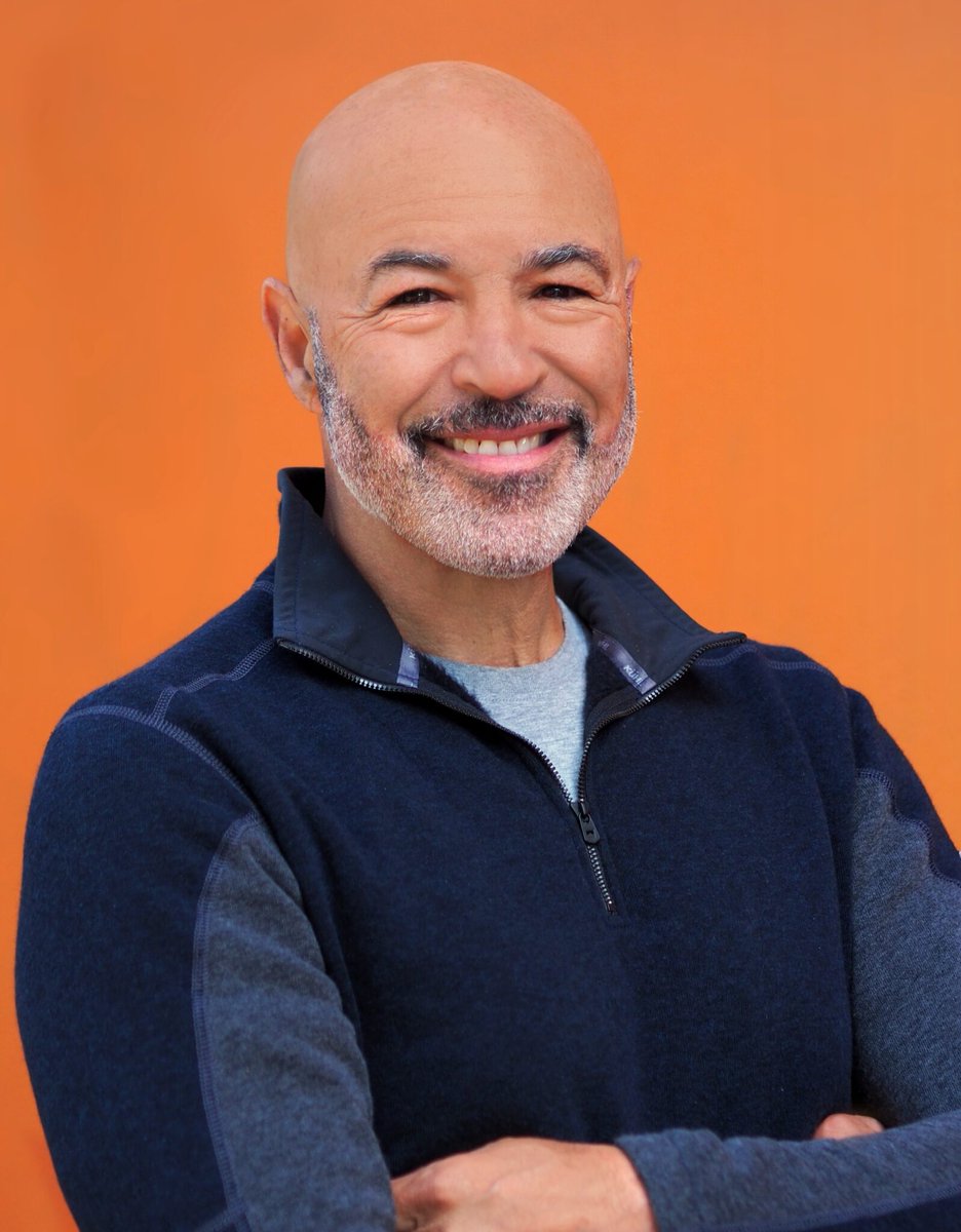 Congrats to Bob Simril for getting Certified! Bob has met the requirements to qualify for matching funds. Now our program will start matching the campaign's small donations from Portlanders. This is how we centralize everyday PDXers in our democracy