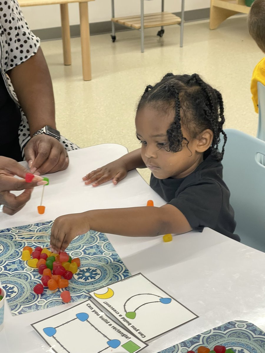 Ms. Gatlin tweet media