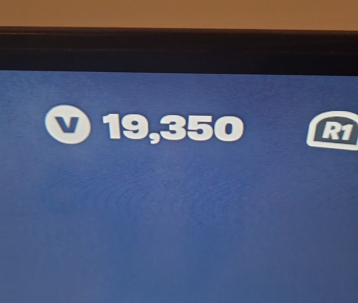 davidroasantana tweet media