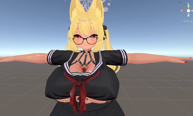 帰ってきて時間があれば調整して投入したい 