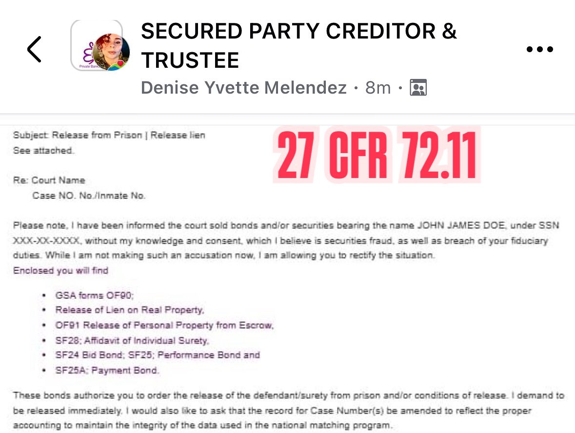 DSharpent's tweet image. I #love my @USGovernmentNew  I #Love the @Gov  I love my @MIT @Suffolk_U