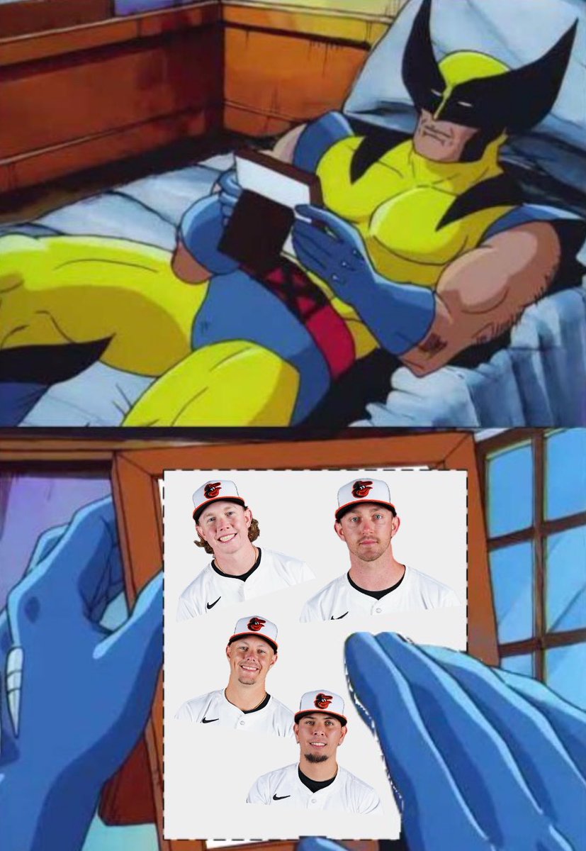 connor (@cg_410) on Twitter photo 