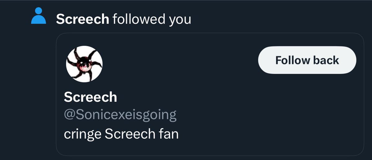 Roblox Notifier 🔔 tweet media