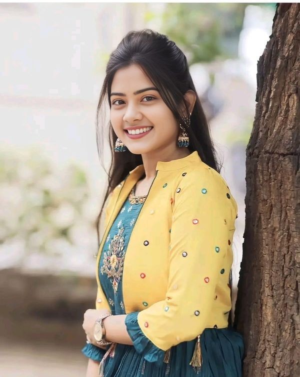 Sonalika Sinha tweet media