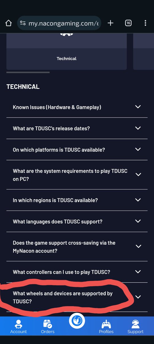 alb3530's tweet photo. @Lecpkim17 @testdrive This page has kind of a wheel compatibility list:  

https://t.co/rvm0Y46mbH 

If your model is listed there, you can find whether it has some compatibility issue https://t.co/kXkJpjeNPf