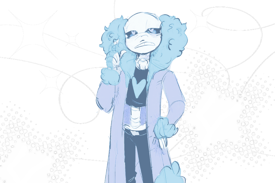 luxuriamina's tweet image. 