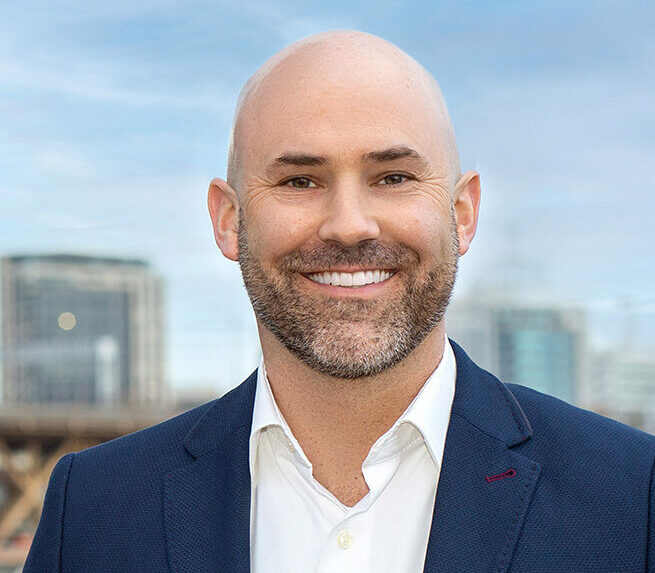 Congrats to Eric Zimmerman for getting Certified! Eric has met the requirements to qualify for matching funds. Now our program will start matching the campaign's small donations from Portlanders. This is how we centralize everyday PDXers in our democracy