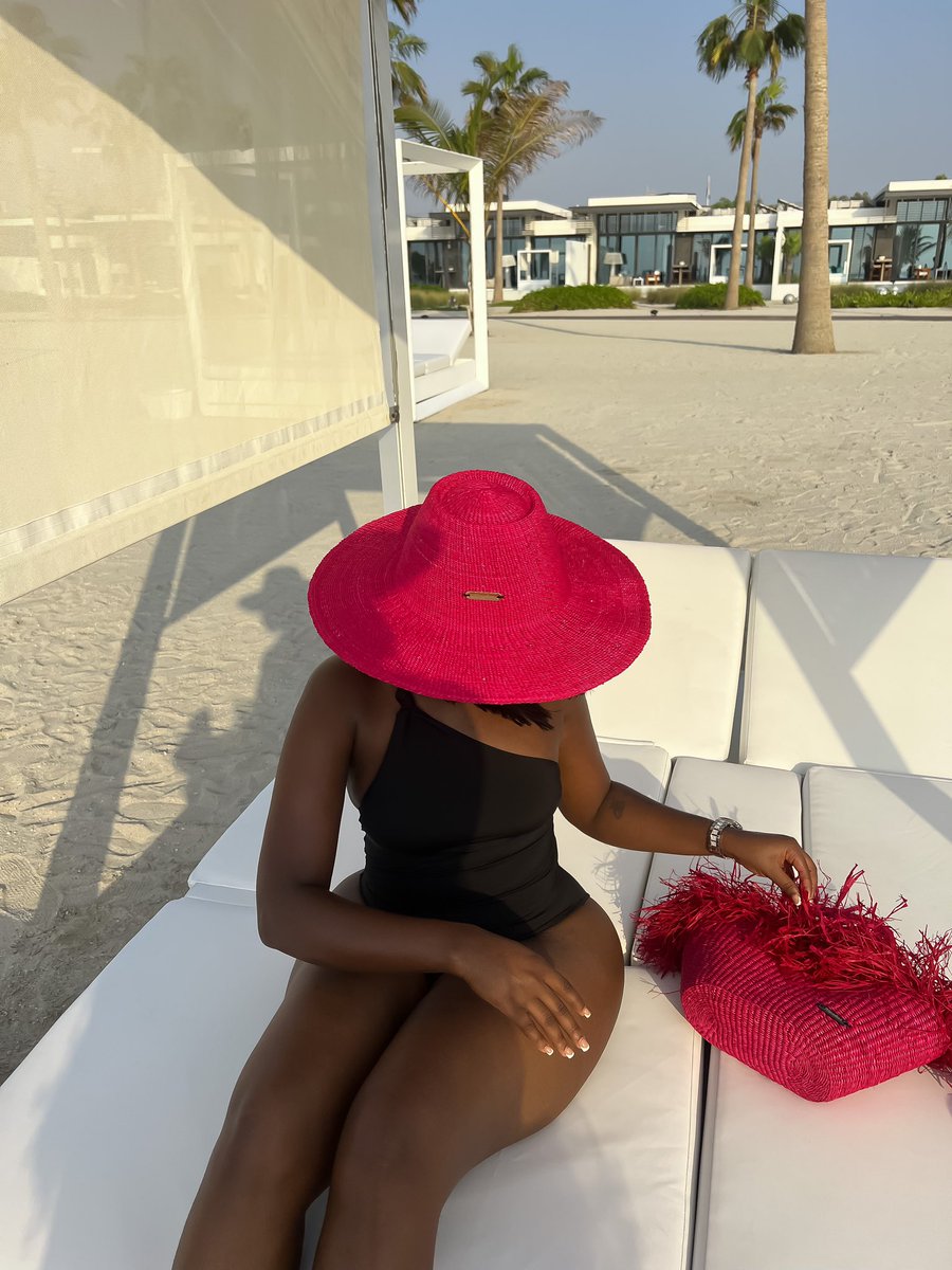 Making Money and Memories 📌