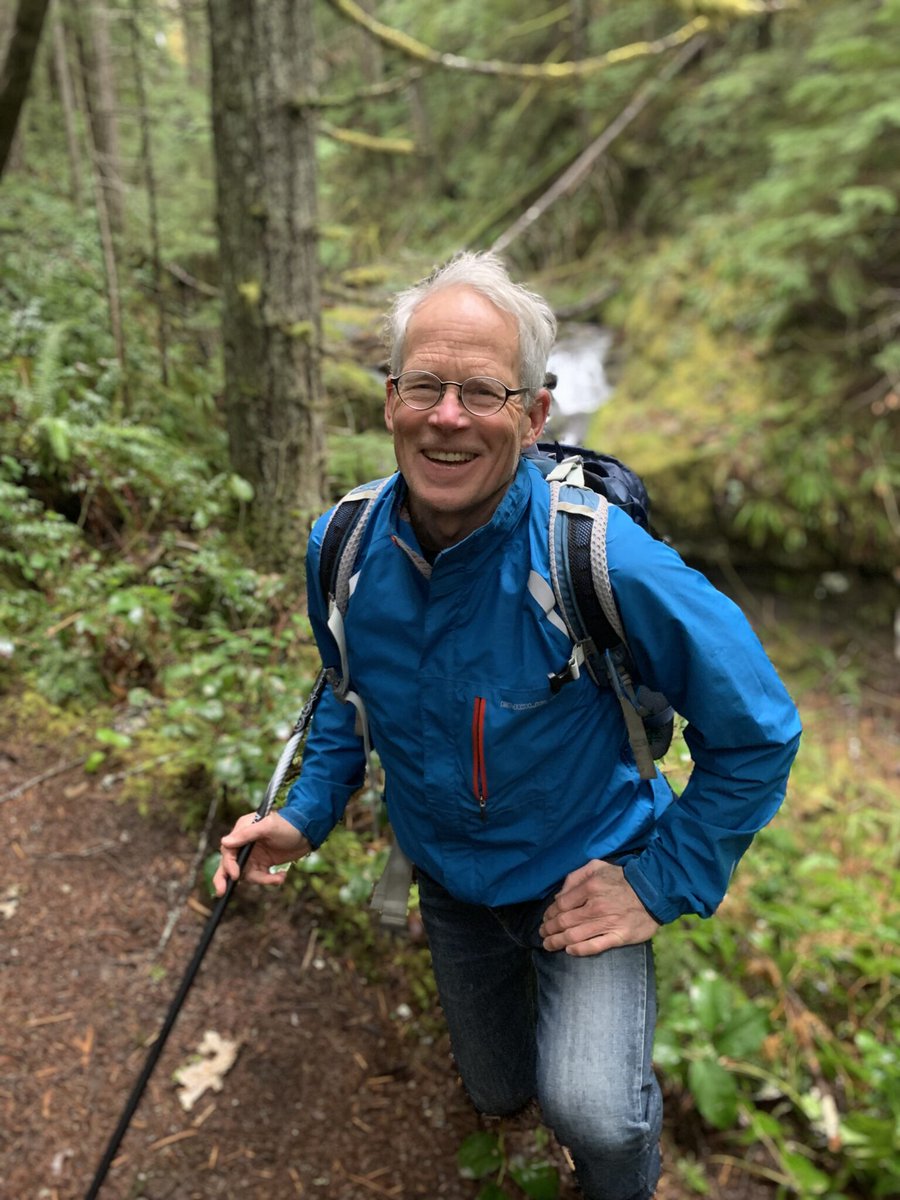 Congrats to Rex Burkholder for getting Certified! Rex has met the requirements to qualify for matching funds. Now our program will start matching the campaign's small donations from Portlanders. This is how we centralize everyday PDXers in our democracy