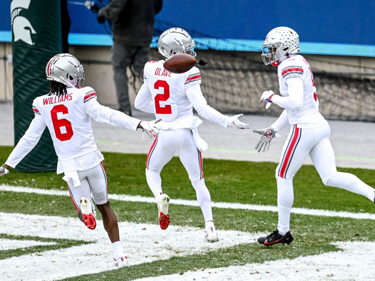 Mark Sanderson (@marksan04192610) on Twitter photo 