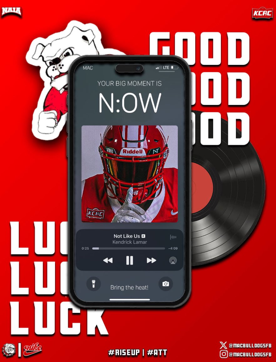 Jonavan “Jojo” Warnsley tweet media