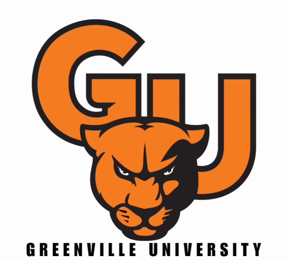 MateaStroder4's tweet image. After a great two day visit and conversation, I am honored to receive an offer from Coach Mo, @CoachDothager and Coach K to continue my academic and athletic journey at Greenville University @guwbball

Thank you for believing in me. I am grateful for this opportunity. #AGTG…