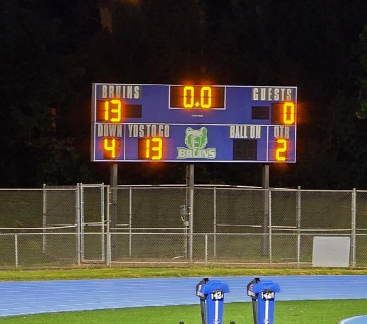 Entertaining <a href="/FutureNathaniel/">Nathaniel Wright</a> 

Have fun.