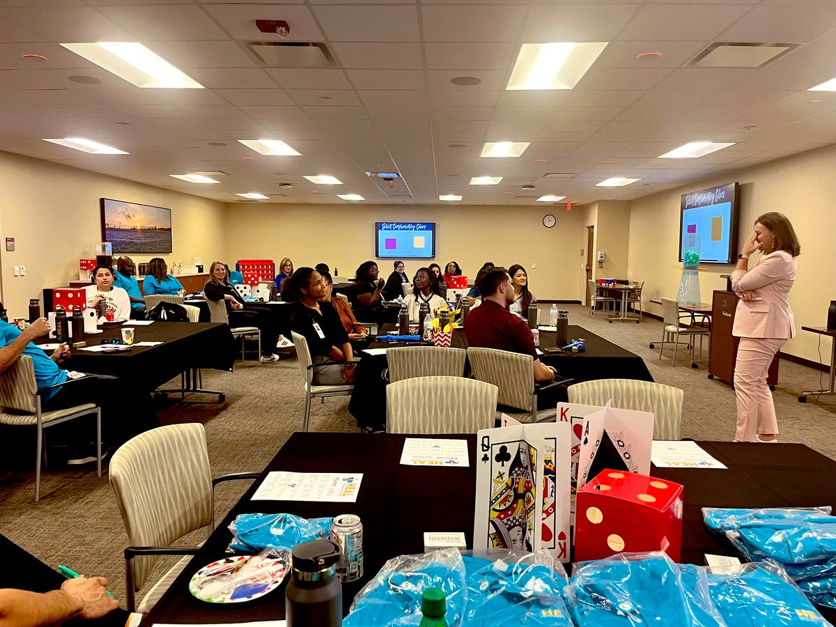 Brooke Martin (@educatormar10) on Twitter photo Ended this phenomenal #AldineDSD Day with our <a href="/memorialhermann/">Memorial Hermann</a> <a href="/AldineISD/">Aldine ISD</a> #HEAL #FamilyGameDay!
#theOG #AldineImpact <a href="/AldineCTE/">Aldine CTE</a> <a href="/adbustil/">Adrian Bustillos, PhD</a> <a href="/drgoffney/">Dr. LaTonya M. Goffney</a> <a href="/BloombergDotOrg/">Bloomberg Philanthropies</a> <a href="/MikeBloomberg/">Mike Bloomberg</a> Ended this phenomenal #AldineDSD Day with our <a href="/memorialhermann/">Memorial Hermann</a> <a href="/AldineISD/">Aldine ISD</a> #HEAL #FamilyGameDay!
#theOG #AldineImpact <a href="/AldineCTE/">Aldine CTE</a> <a href="/adbustil/">Adrian Bustillos, PhD</a> <a href="/drgoffney/">Dr. LaTonya M. Goffney</a> <a href="/BloombergDotOrg/">Bloomberg Philanthropies</a> <a href="/MikeBloomberg/">Mike Bloomberg</a>