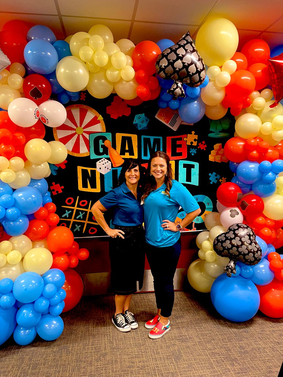 Brooke Martin tweet media