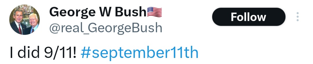 𝕸𝕮𝕱-𝕸𝖆𝖝𝖜𝖊𝖑𝖑 𝕮𝖔𝖑𝖉 𝕱𝖗𝖎𝖊𝖉𝖒𝖆𝖓 tweet media