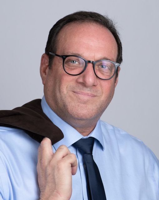 Congrats to Chris Henry for getting Certified! Chris has met the requirements to qualify for matching funds. Now our program will start matching the campaign's small donations from Portlanders. This is how we centralize everyday PDXers in our democracy