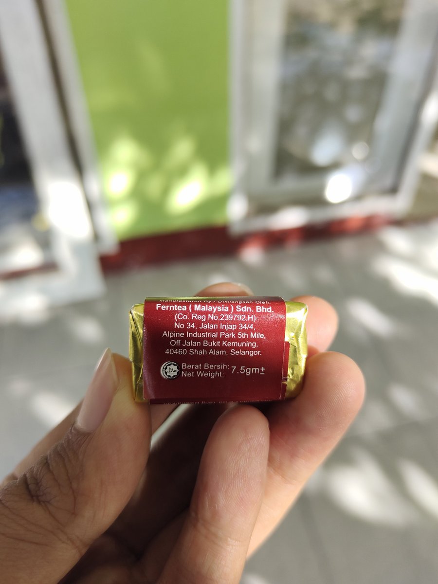 Lalu Satriawan Kholid (@satriawankh) on Twitter photo 