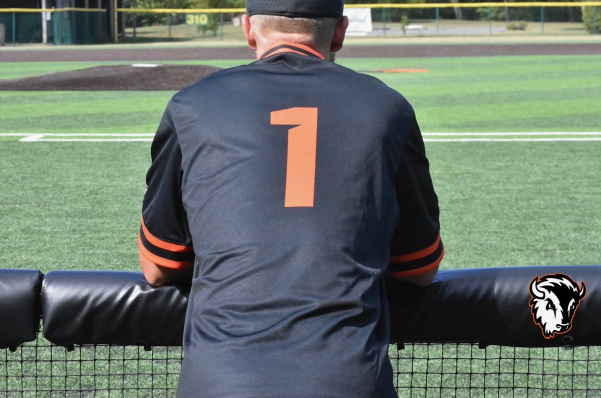 Milligan Baseball tweet media