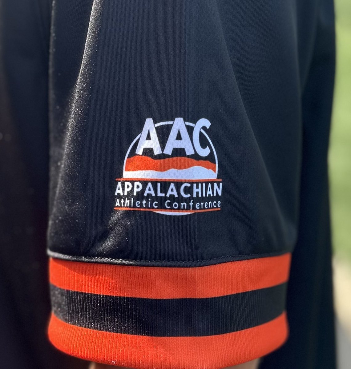 Milligan Baseball tweet media