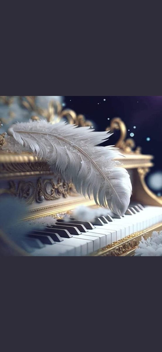 لا يهمني شكلك ولاأهلك ولا أموالك ولا منصبك..!تهمني شخصيتك عقليتك اخلاقك ضميرك وعلى هذا الاساس سأحترمك..👌