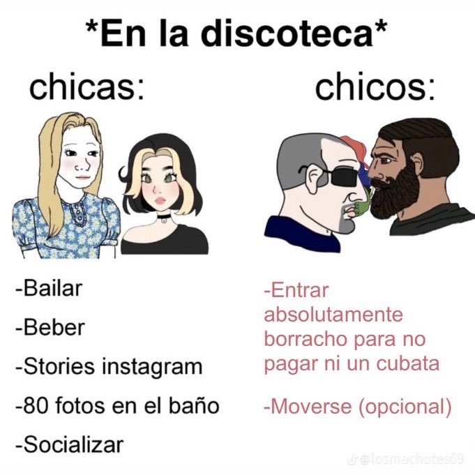 Tal kual hermano