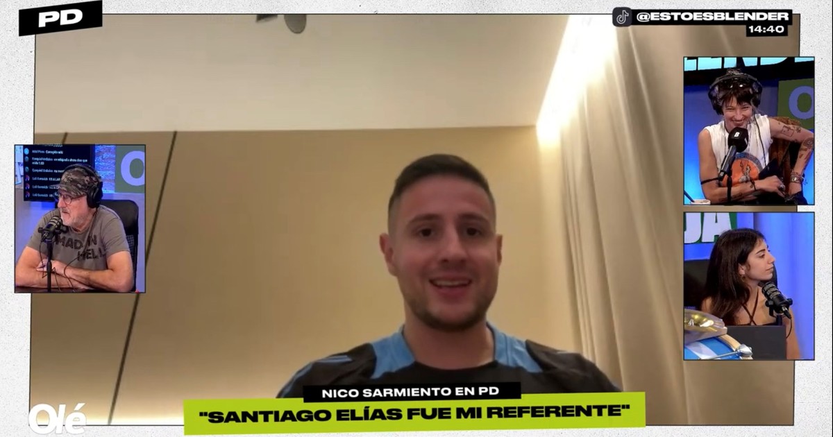 Futsal Permitido tweet media