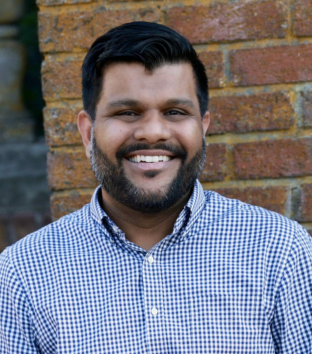 Congrats to Sameer Kanal for getting Certified! Sameer has met the requirements to qualify for matching funds. Now our program will start matching the campaign's small donations from Portlanders. This is how we centralize everyday PDXers in our democracy