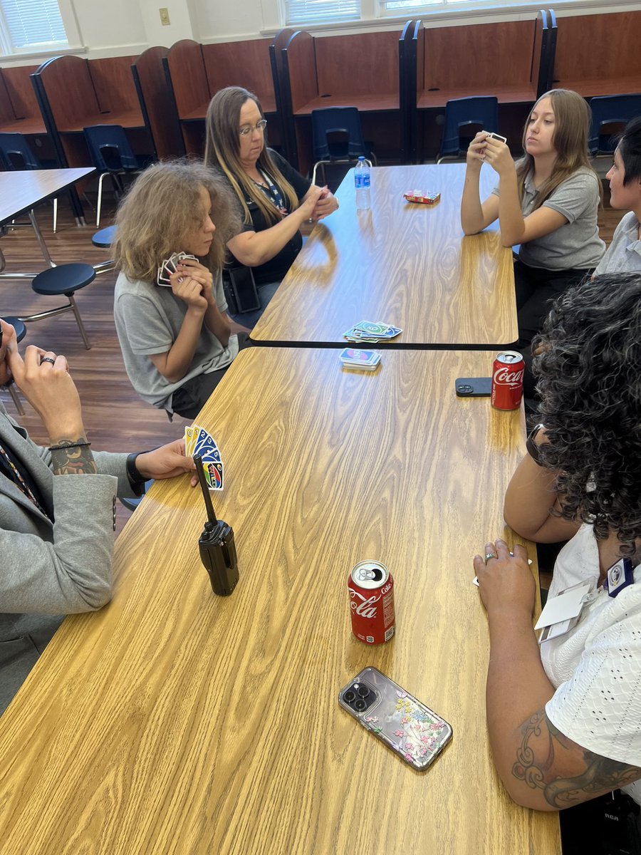 Daniel Montoya (@montoya_daniel1) on Twitter photo What better way to reward these students for a great week and at the same time teach them how to deal with adversity. <a href="/martypoza/">Ms. Roland Lara, MEd</a>
#ItStartsWithUs
#RebuildingPathsReclaimingFutures What better way to reward these students for a great week and at the same time teach them how to deal with adversity. <a href="/martypoza/">Ms. Roland Lara, MEd</a>
#ItStartsWithUs
#RebuildingPathsReclaimingFutures
