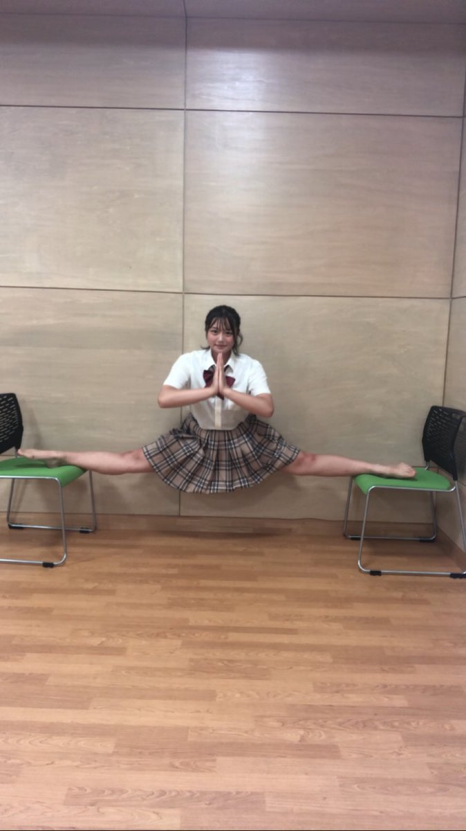 ゆうりんアカウント ゆうり🎀💖 (@20Yu_ri09tan) / Posts / X