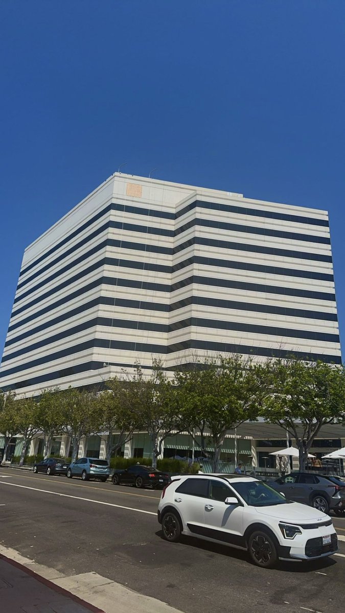 del perro heights appt 7 x maze bank west colab