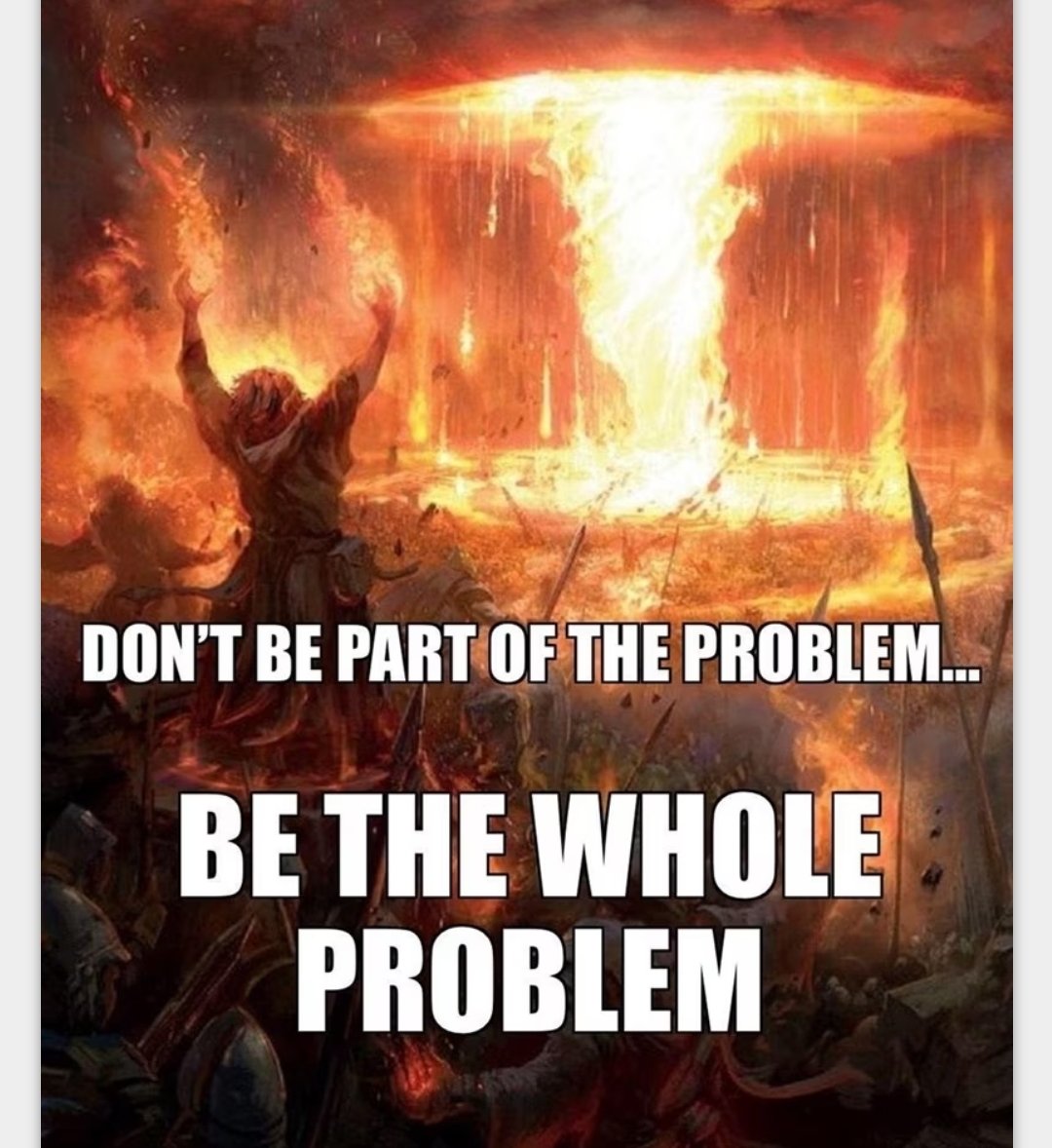 Casting Roles tweet media