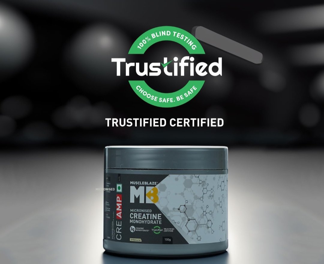 Alinavisoootime's tweet photo. MuscleBlaze Creatine Monohydrate CreAMP™ (Unflavoured, 100g / 0.22lbs, 32 Servings)...💪📱🥷#gym #MuscleBlaze 
#gymlife 
#gymtips 
#gymmotivation 
#yawariii_nasrin🥷
Nasrin 📱 🕋
Eva Elfie 🧡 
Dani Daniels 💦 
Lana Rhoades https://t.co/K3Ig136GmU
