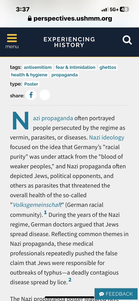 superkel0114's tweet photo. @ndrew_lawrence Like this?  Courtesy of the US Holocaust Memorial Museum. https://t.co/53fuqDSkw1
