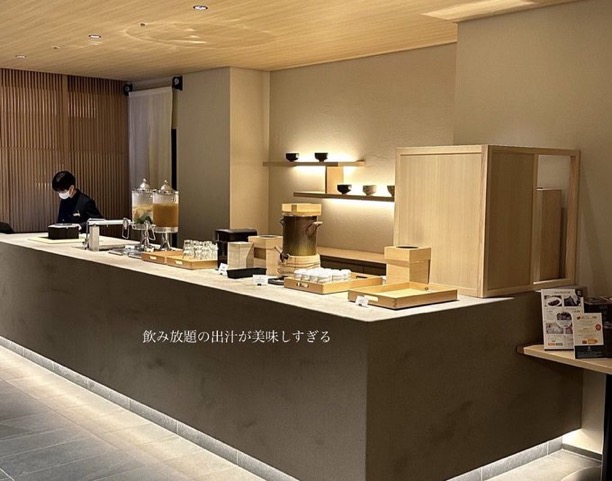 sora | おすすめホテル on X