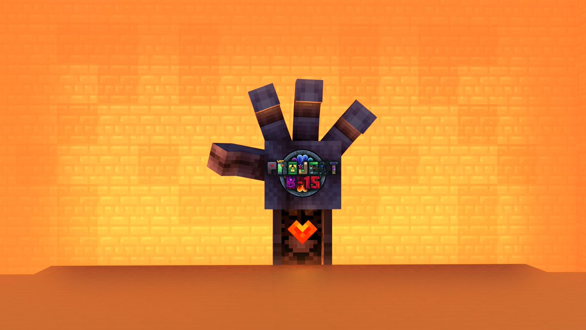 Project_B15's tweet image. 🥼👁