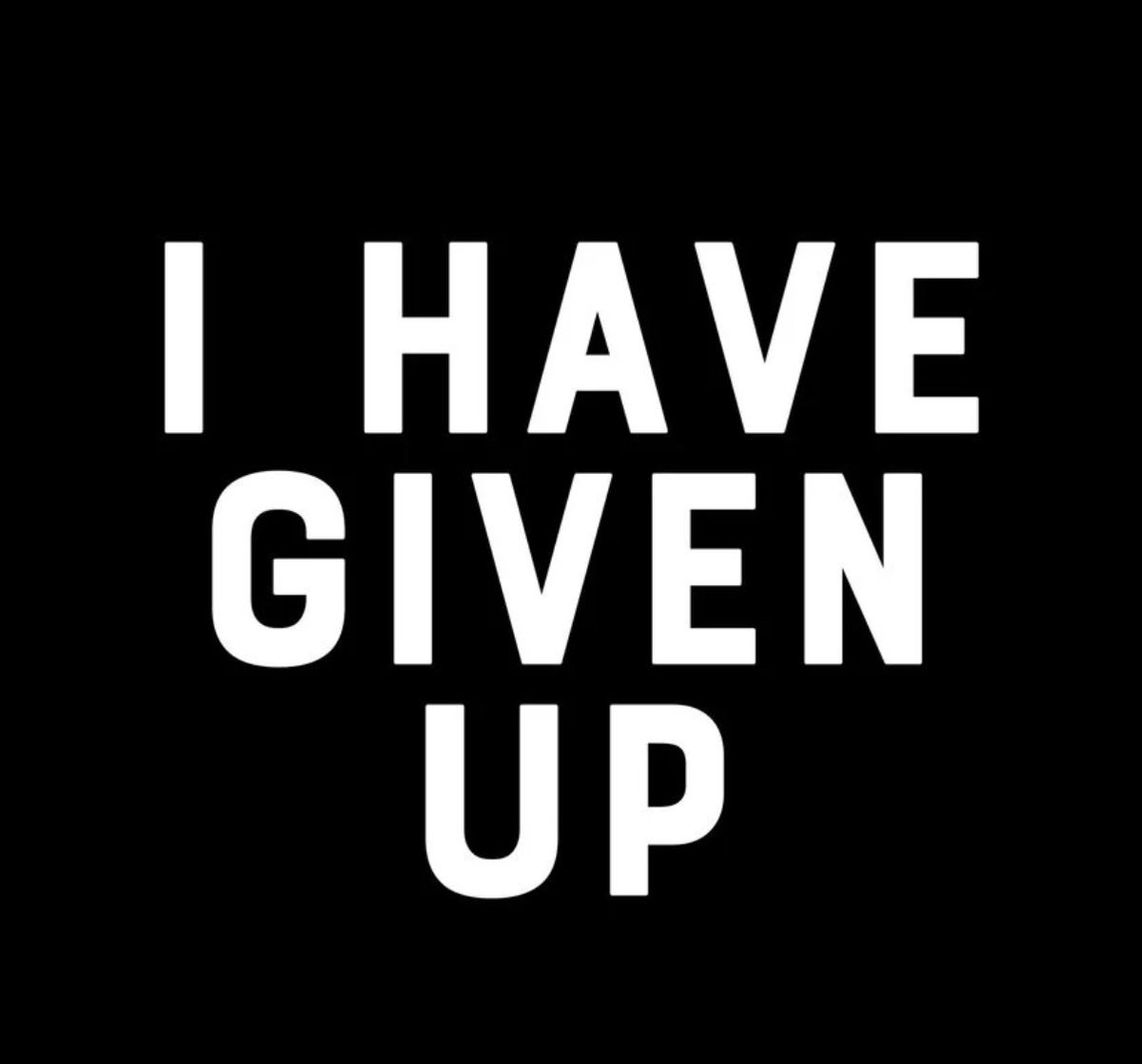 Aaron Pickren tweet media