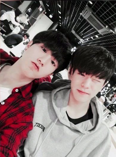 happy birthday, baby! <a href="/nouvls/">🍞</a> #Throwback.