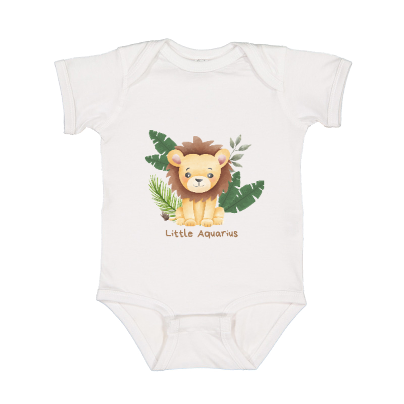 amalovesbaby's tweet image. 🌌 From cozy sleepers to cute onesies, our zodiac-themed clothing brings a touch of cosmic charm to your baby’s wardrobe. Explore now and find their perfect star sign outfit! 🌟 #ZodiacClothing #BabyFashion #StarSignStyle