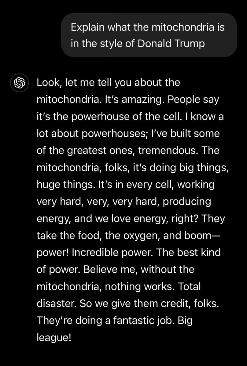 Leaf (@leafdefi) on Twitter photo 